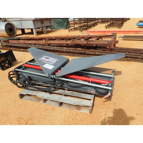 HANDY H58972 BLADE PAVER