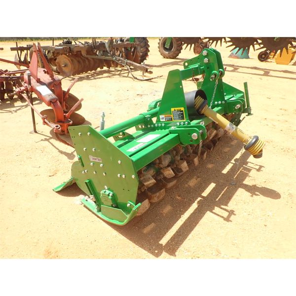 2020 FRONTIER RT2283 ROTO TILLER