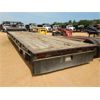 Image 2 : 2006 TRAIL KING TK70SA-482 Lowboy Trailer