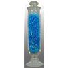 Image 1 : Dakota Cylinder Candy Jar.