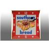 Image 1 : Southern Bread "Pam" Light-Up Clock.