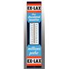 Image 1 : Porcelain Ex-Lax Thermometer.
