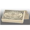 Image 1 : Rectangular Toothpaste Pot Lid.