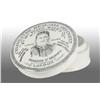 Image 1 : Circular Heal-All Pot Lid.
