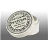 Image 1 : Douglas Perfumer Pot Lid.