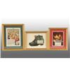 Image 1 : Lot of 3: Assorted Calendars.
