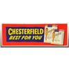 Image 2 : Lot of 4: Assorted Advertising Pieces.