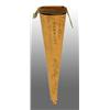 Image 1 : Cardboard Planters Peanut Mr. Peanut Peanut Scoop.