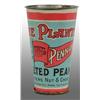 Tin Planters Peanut Mr. Peanut Pennant Brand Scoop
