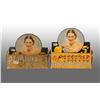 Image 1 : Lot of 2: Boxes & Displays.