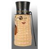 Image 1 : Planter's Peanut Parade Costume.