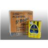 Image 1 : Lot of 2: Planters Peanut Items.