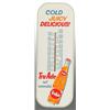 Image 1 : Tin Tru Ade Thermometer.