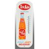 Image 1 : Tin Tru Ade Thermometer.