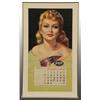 Image 1 : Grapette Calendar.