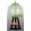Image 1 : Lash's Syrup Dispenser.