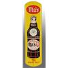 Image 1 : Tin Ma's Thermometer.
