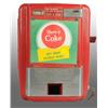 Image 1 : Coca-Cola Vendo Coin Changer.