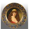 Image 1 : Coca-Cola Vienna Art Plate.