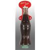 Image 1 : Plastic Coca-Cola Screen Door Pull Handle.
