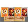 Image 1 : Lot of 6: Coca-Cola Playing Card Decks.