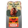 Image 1 : Cardboard Battery-Mechanized 6-Pack Display.