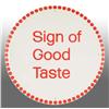 Image 1 : Tin Coca-Cola Sign.