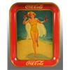Image 1 : Coca-Cola Serving Tray.