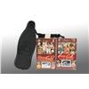 Image 1 : Lot of Coca-Cola Items.