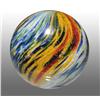Image 2 : Onionskin Marble.