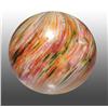 Image 1 : Large Onionskin Marble.
