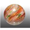 Image 2 : Large Onionskin Marble.