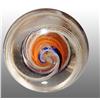 Image 3 : Ribbon Swirl Marble.