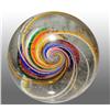 Image 3 : Ribbon Core Swirl Marble.