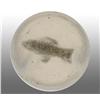 Image 1 : Sulphide Fish Marble.