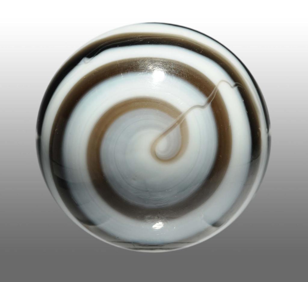 Black & White Navarre Marble.