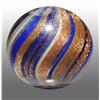 Image 2 : Lutz Onionskin Marble.
