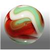 Image 2 : Christensen Agate Swirl Marble.