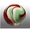 Image 4 : Christensen Agate Swirl Marble.