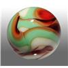 Image 5 : Christensen Agate Swirl Marble.