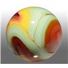 Image 3 : Christensen Agate Swirl Marble.