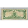 Image 2 : 1902 $10.00 Note.