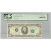 Image 1 : 1977 $20.00 Federal Reserve Note.
