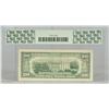 Image 2 : 1977 $20.00 Federal Reserve Note.