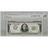 Image 1 : 1928 $500.00 Federal Reserve Note.