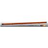 Image 1 : Bamboo Gadget Cane Walking Stick.