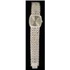 Image 1 : Piaget 18K White Gold Watch.