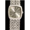 Image 2 : Piaget 18K White Gold Watch.