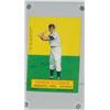 Image 3 : Lot of 19: Baseball Standup Cards.