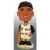 Image 1 : Rare Roberto Clemente Baseball Bobble Head Doll.